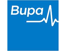 BUPA